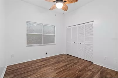 358 Monika Place, Saint Augustine, FL 32080 - Photo 37