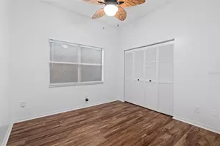 358 Monika Pl, Saint Augustine, FL 32080 - Photo 37