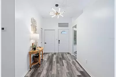 358 Monika Place, Saint Augustine, FL 32080 - Photo 11