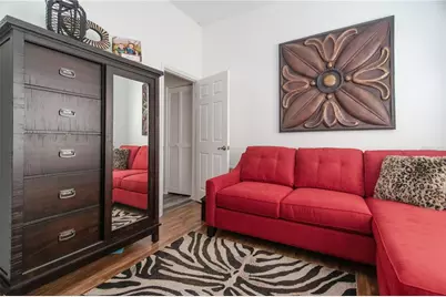 358 Monika Place, Saint Augustine, FL 32080 - Photo 21