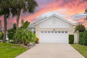 358 Monika Pl, Saint Augustine, FL 32080 - Photo 41