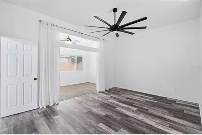 358 Monika Place, Saint Augustine, FL 32080 - Photo 19