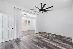 358 Monika Pl, Saint Augustine, FL 32080 - Photo 19