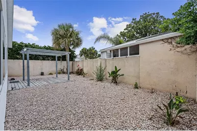 358 Monika Place, Saint Augustine, FL 32080 - Photo 45