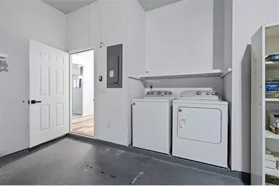 358 Monika Place, Saint Augustine, FL 32080 - Photo 33