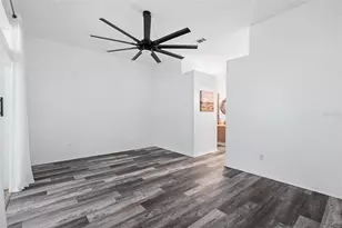 358 Monika Pl, Saint Augustine, FL 32080 - Photo 11
