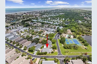358 Monika Place, Saint Augustine, FL 32080 - Photo 5