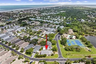 358 Monika Pl, Saint Augustine, FL 32080 - Photo 5