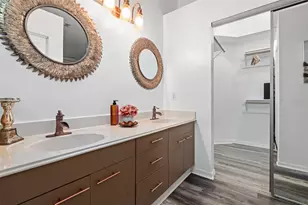 358 Monika Pl, Saint Augustine, FL 32080 - Photo 25