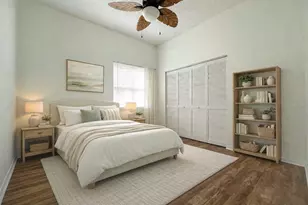358 Monika Pl, Saint Augustine, FL 32080 - Photo 25