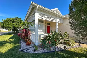 358 Monika Pl, Saint Augustine, FL 32080 - Photo 3