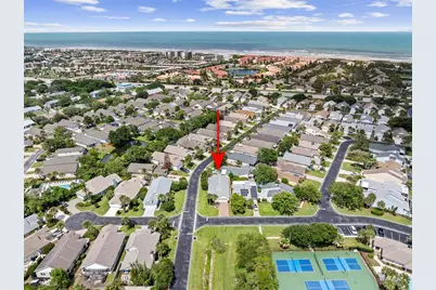 358 Monika Place, Saint Augustine, FL 32080 - Photo 3