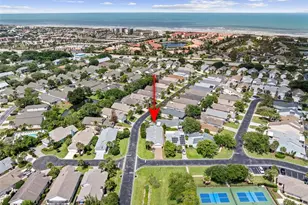 358 Monika Pl, Saint Augustine, FL 32080 - Photo 3