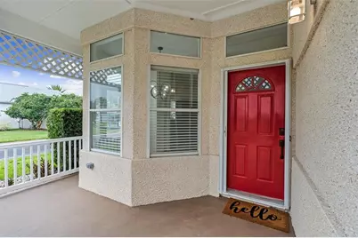 358 Monika Place, Saint Augustine, FL 32080 - Photo 9