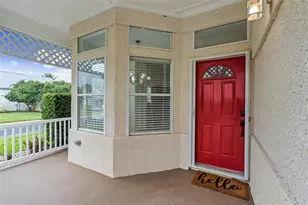 358 Monika Pl, Saint Augustine, FL 32080 - Photo 9