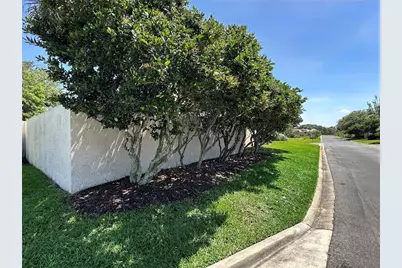 358 Monika Place, Saint Augustine, FL 32080 - Photo 41