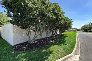 358 Monika Pl, Saint Augustine, FL 32080 - Photo 41