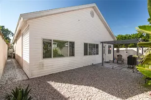 358 Monika Pl, Saint Augustine, FL 32080 - Photo 23