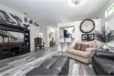 358 Monika Place, Saint Augustine, FL 32080 - Photo 5