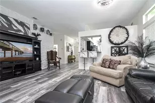 358 Monika Pl, Saint Augustine, FL 32080 - Photo 5