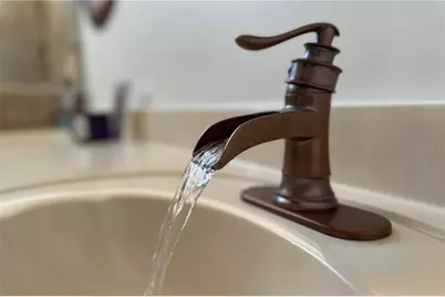 358 Monika Place, Saint Augustine, FL 32080 - Photo 15