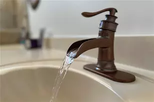 358 Monika Pl, Saint Augustine, FL 32080 - Photo 15