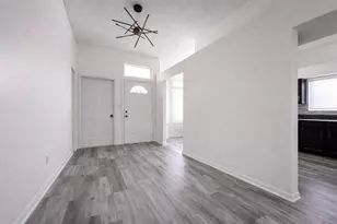 358 Monika Pl, Saint Augustine, FL 32080 - Photo 9