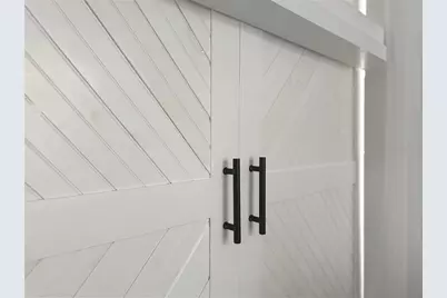 358 Monika Place, Saint Augustine, FL 32080 - Photo 19