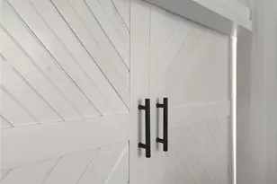 358 Monika Pl, Saint Augustine, FL 32080 - Photo 19