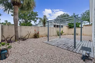 358 Monika Pl, Saint Augustine, FL 32080 - Photo 35