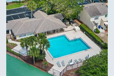 358 Monika Place, Saint Augustine, FL 32080 - Photo 57
