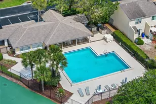 358 Monika Pl, Saint Augustine, FL 32080 - Photo 57