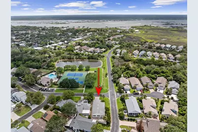 358 Monika Place, Saint Augustine, FL 32080 - Photo 43