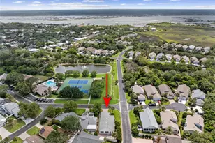 358 Monika Pl, Saint Augustine, FL 32080 - Photo 43