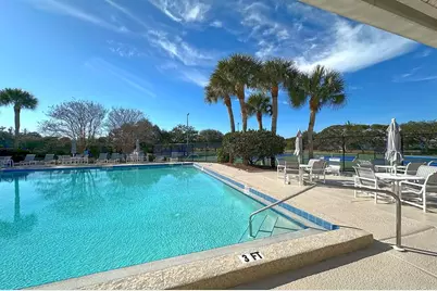 358 Monika Place, Saint Augustine, FL 32080 - Photo 59