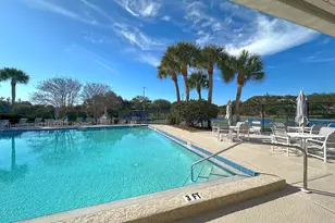358 Monika Pl, Saint Augustine, FL 32080 - Photo 59