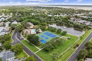 358 Monika Pl, Saint Augustine, FL 32080 - Photo 45