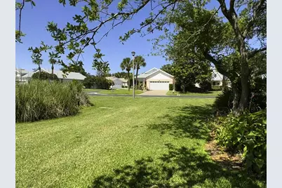 358 Monika Place, Saint Augustine, FL 32080 - Photo 7