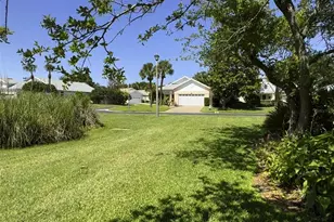 358 Monika Pl, Saint Augustine, FL 32080 - Photo 7