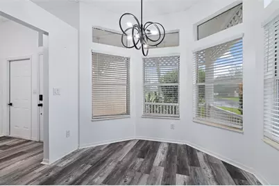 358 Monika Place, Saint Augustine, FL 32080 - Photo 29