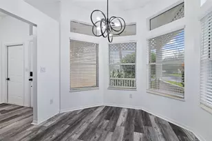 358 Monika Pl, Saint Augustine, FL 32080 - Photo 29