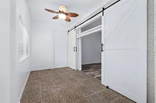 358 Monika Pl, Saint Augustine, FL 32080 - Photo 31