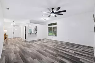 358 Monika Pl, Saint Augustine, FL 32080 - Photo 9