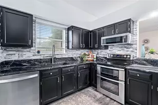 358 Monika Pl, Saint Augustine, FL 32080 - Photo 13