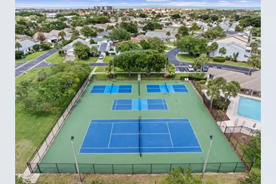 358 Monika Place, Saint Augustine, FL 32080 - Photo 47