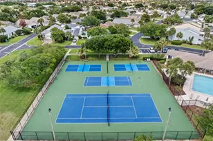 358 Monika Pl, Saint Augustine, FL 32080 - Photo 47