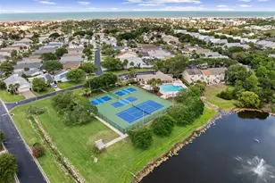 358 Monika Pl, Saint Augustine, FL 32080 - Photo 55