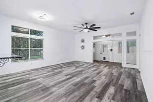 358 Monika Pl, Saint Augustine, FL 32080 - Photo 7