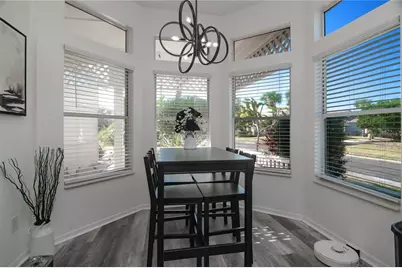 358 Monika Place, Saint Augustine, FL 32080 - Photo 7