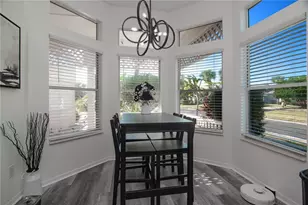 358 Monika Pl, Saint Augustine, FL 32080 - Photo 7